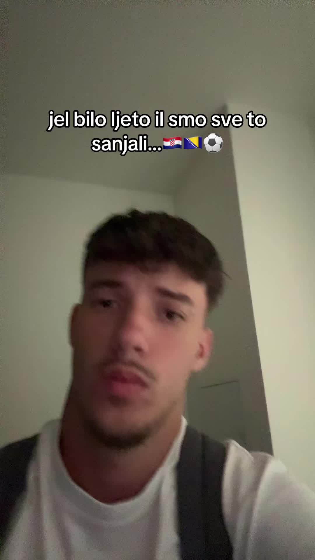 @dftwamin