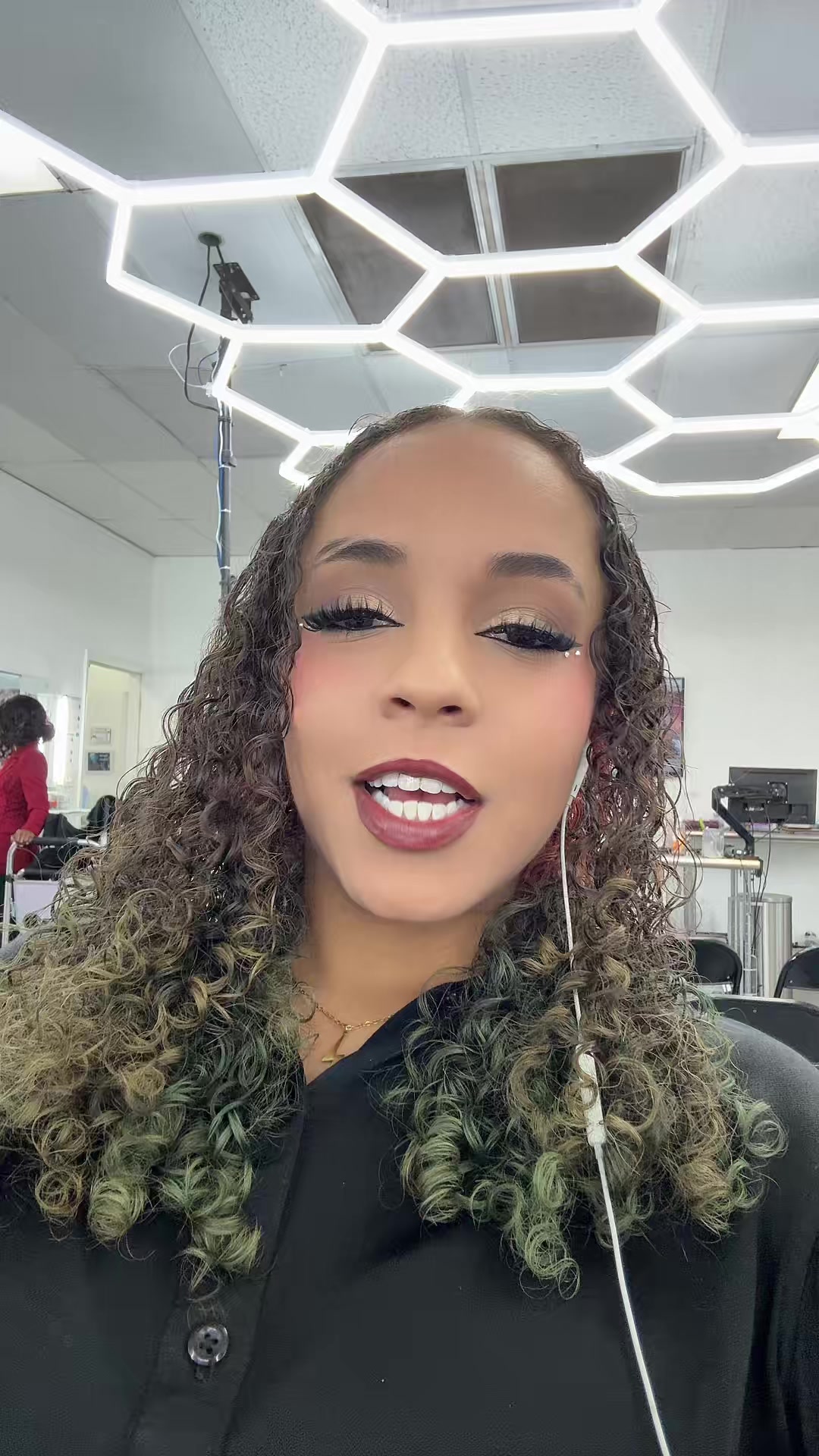 @stormee