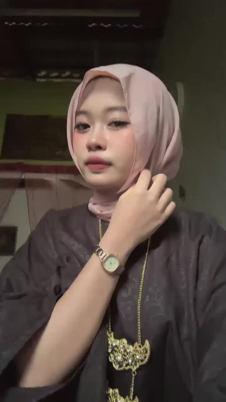 @๐ช