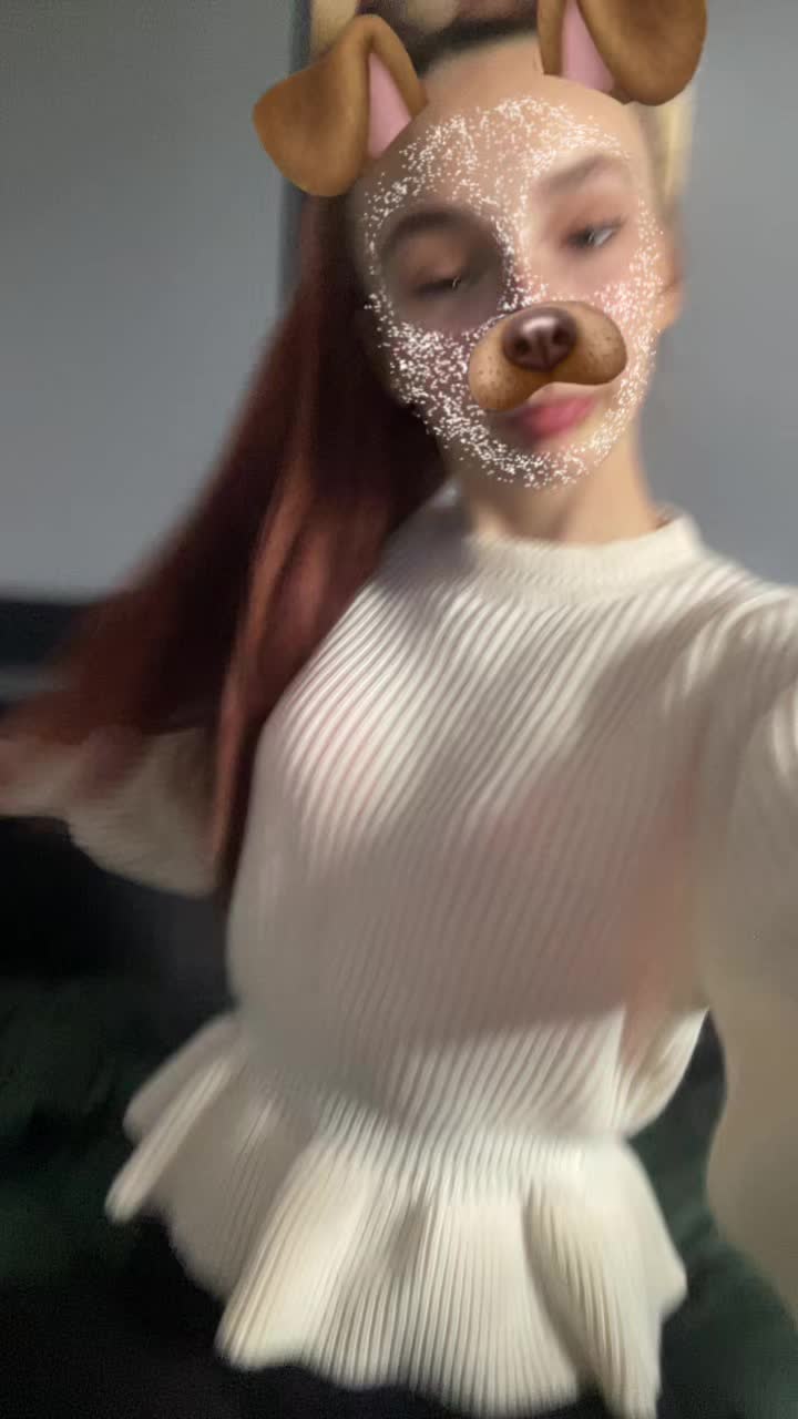@Ella
