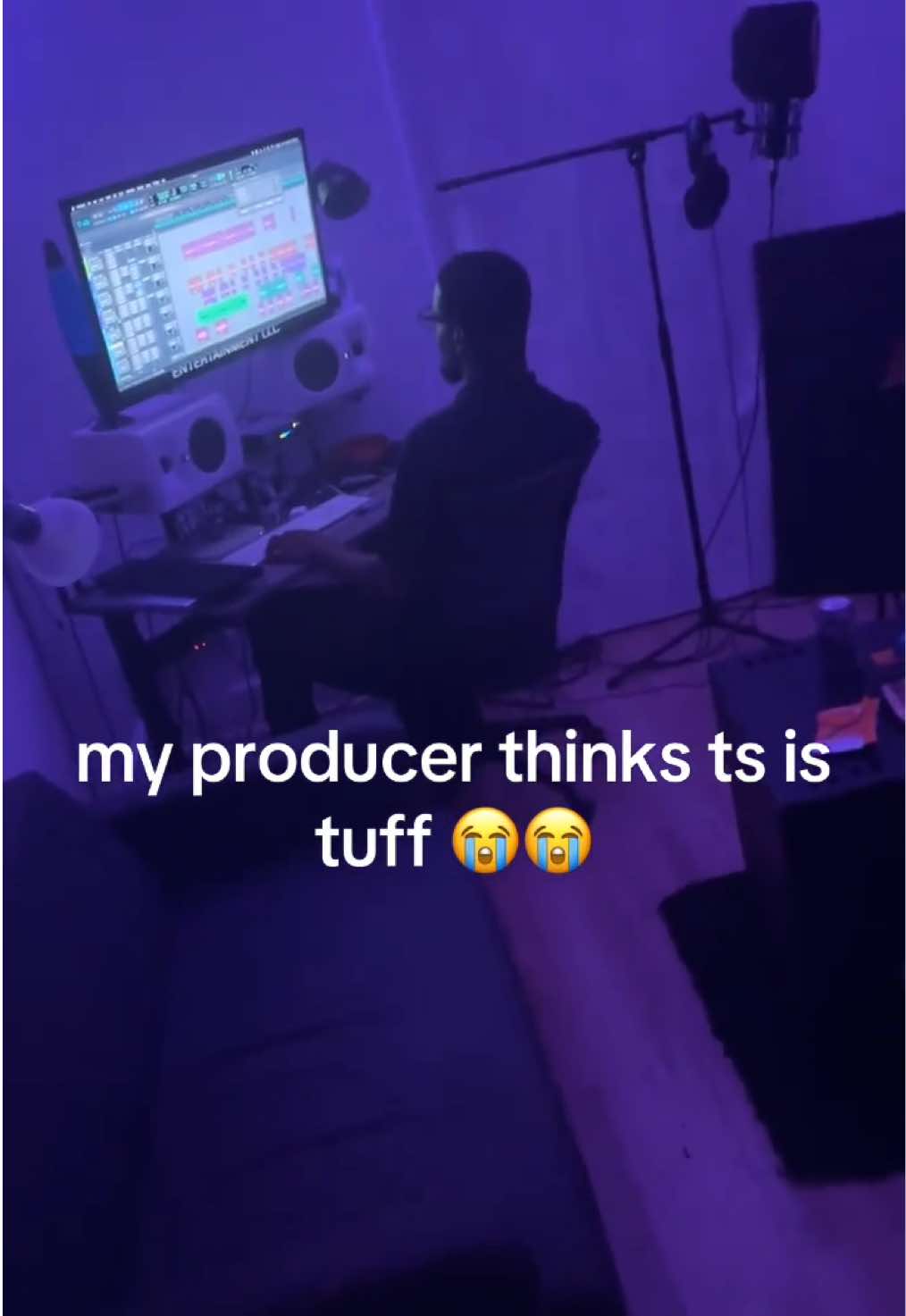 @taywill205