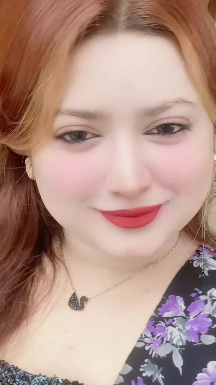 @✨Mithilakhan✨