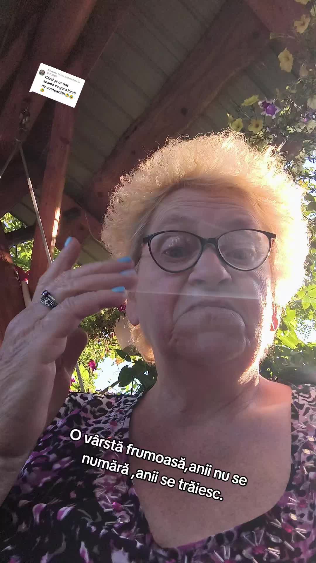 @Anna 61panga