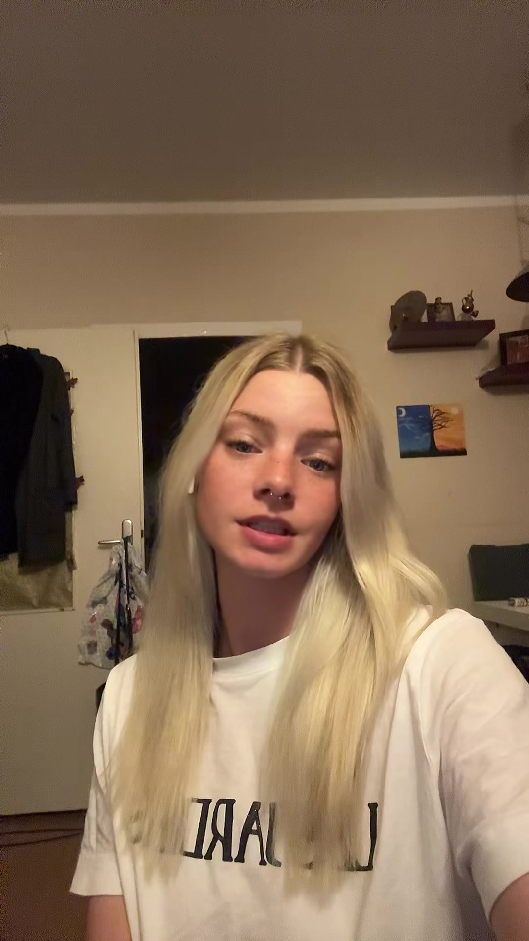 @Sophiia.mrr