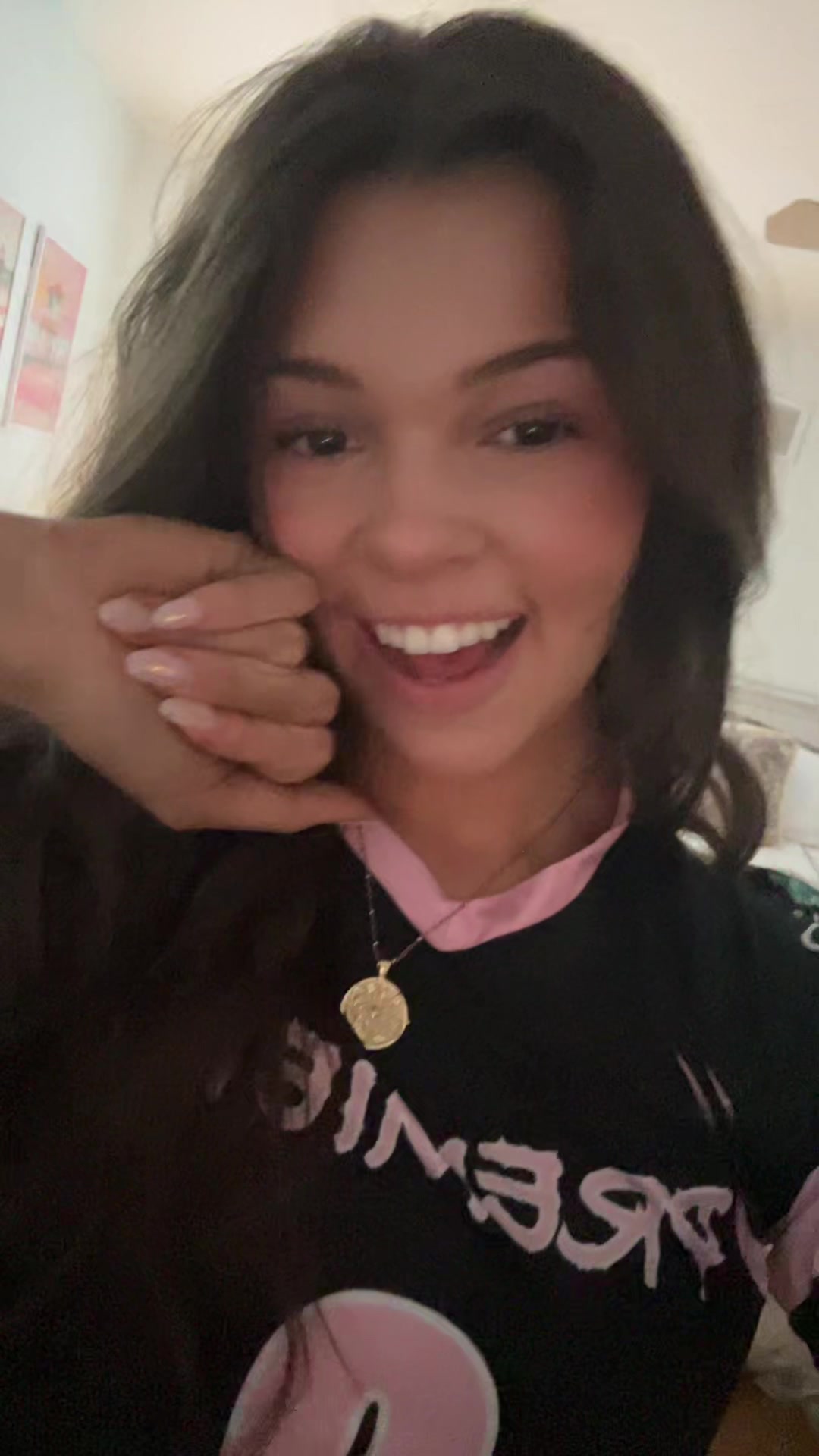 @LILY