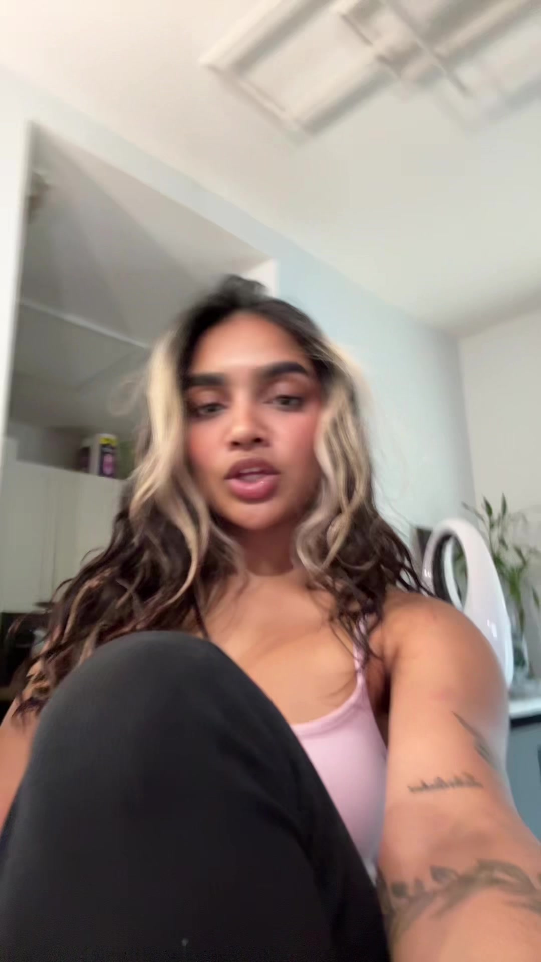 @sierra:)
