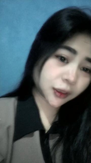 @mawar bodhas