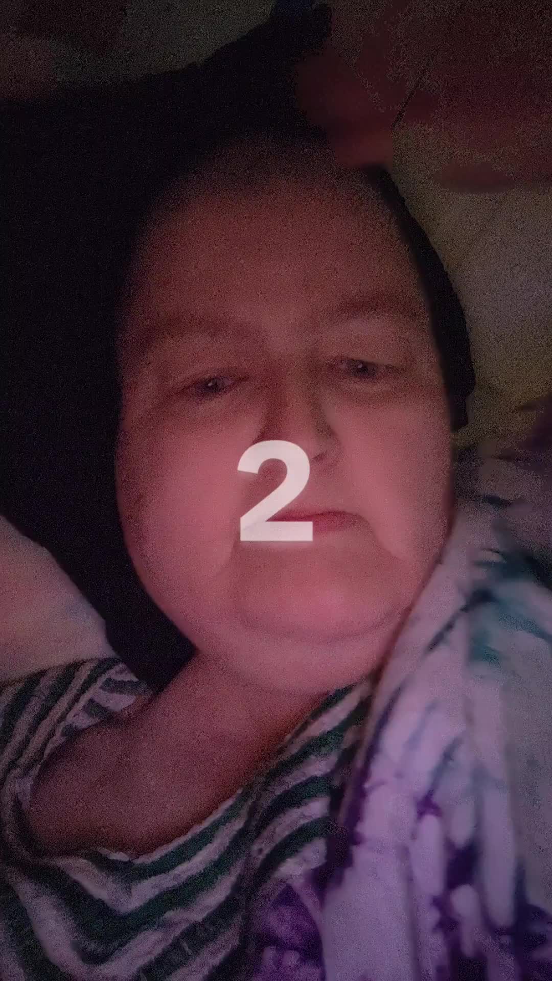 @jthestitchlover