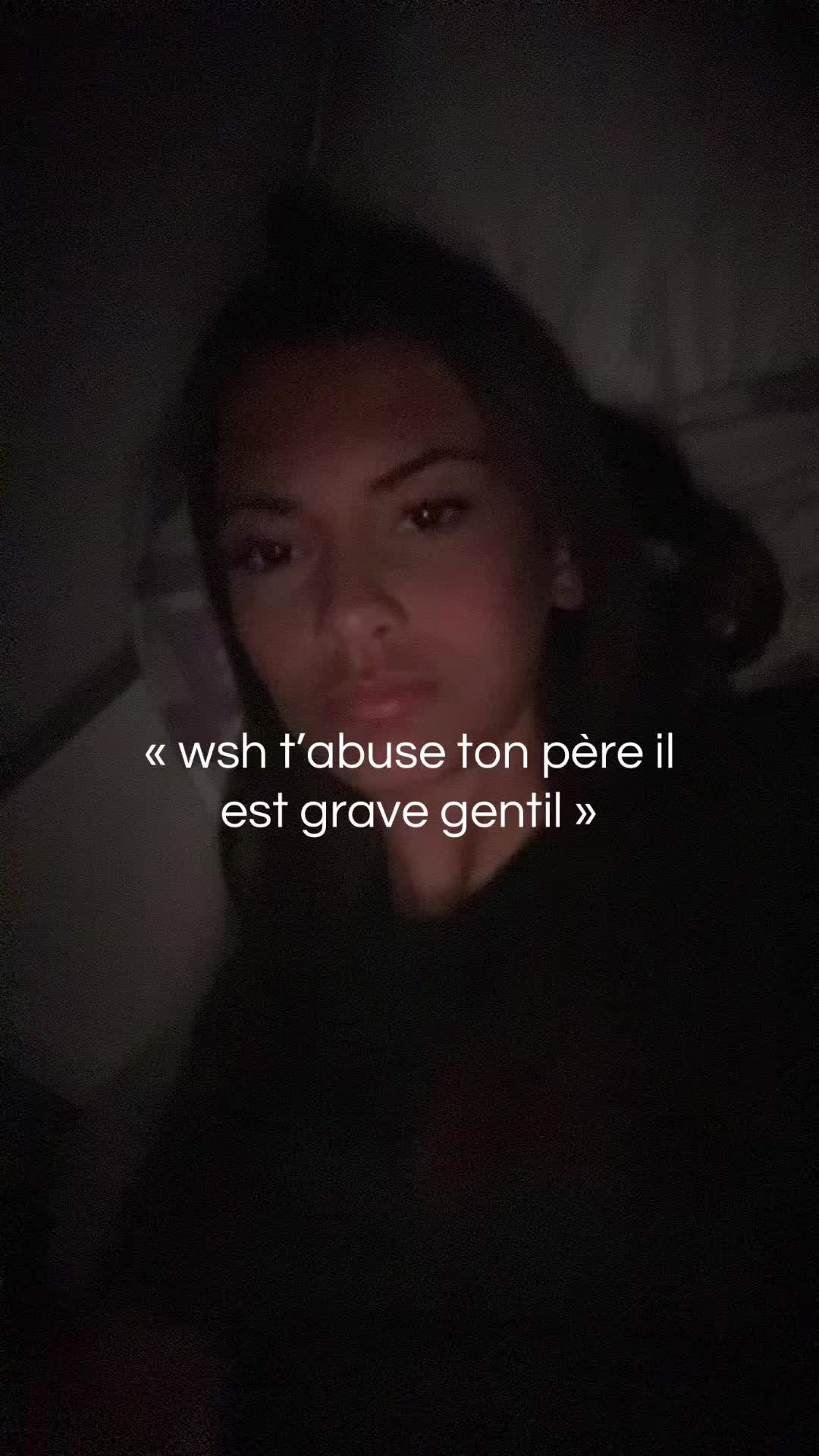 @usr.kelina’🧞♀️