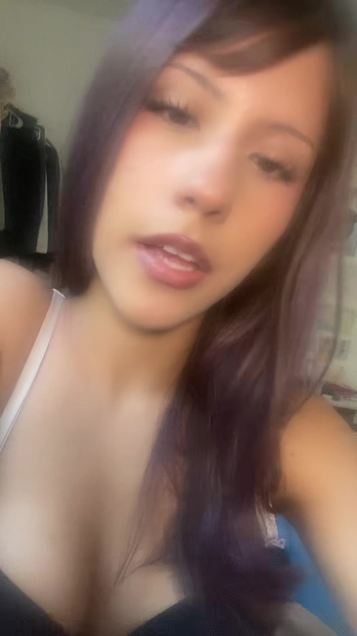 @pinkiiiuuu