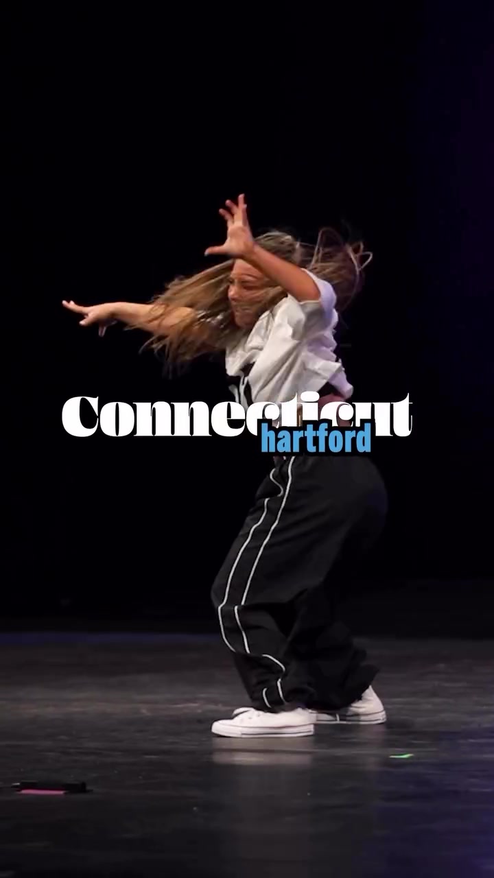 @Headliners Dance