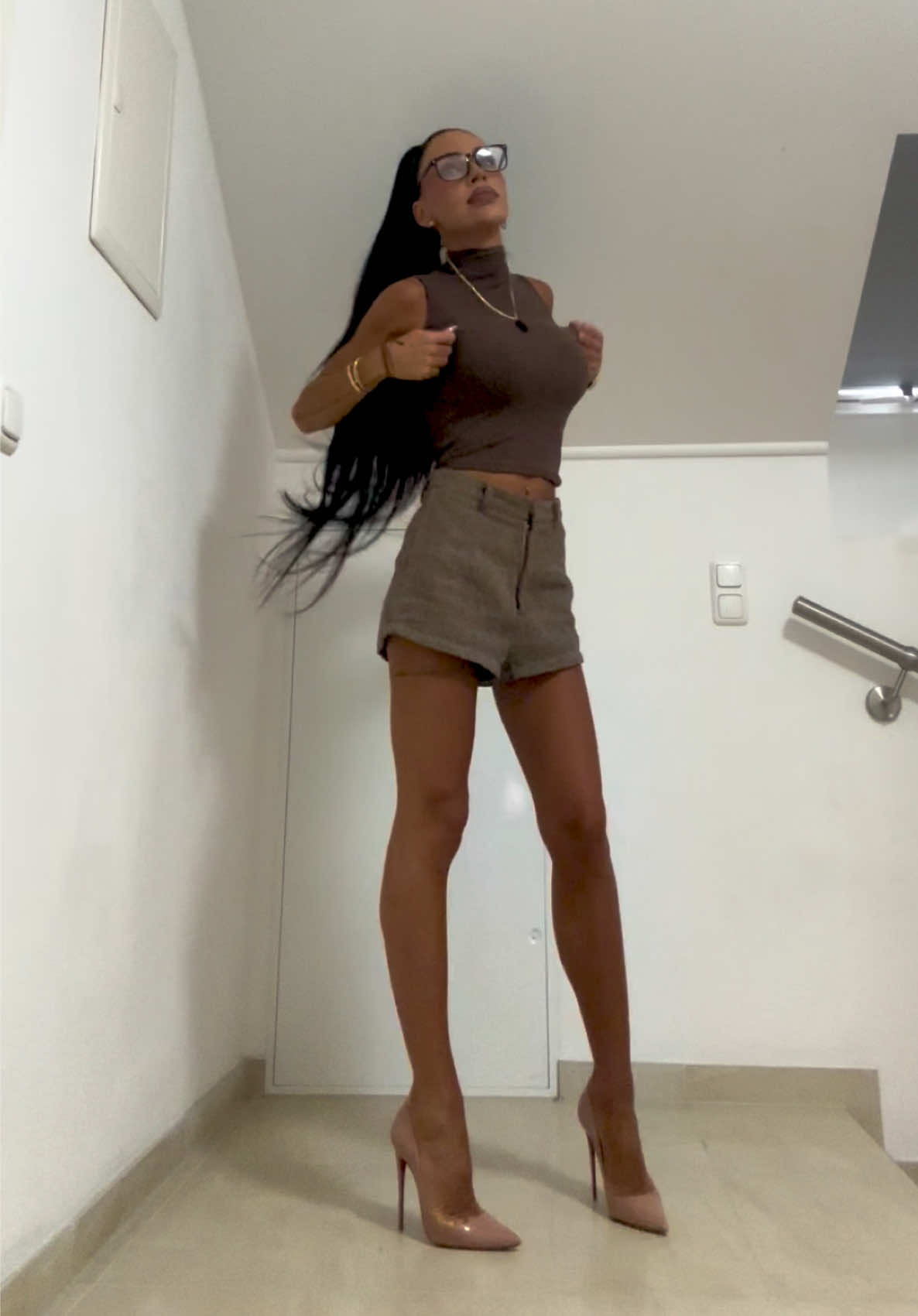 @inom_fit