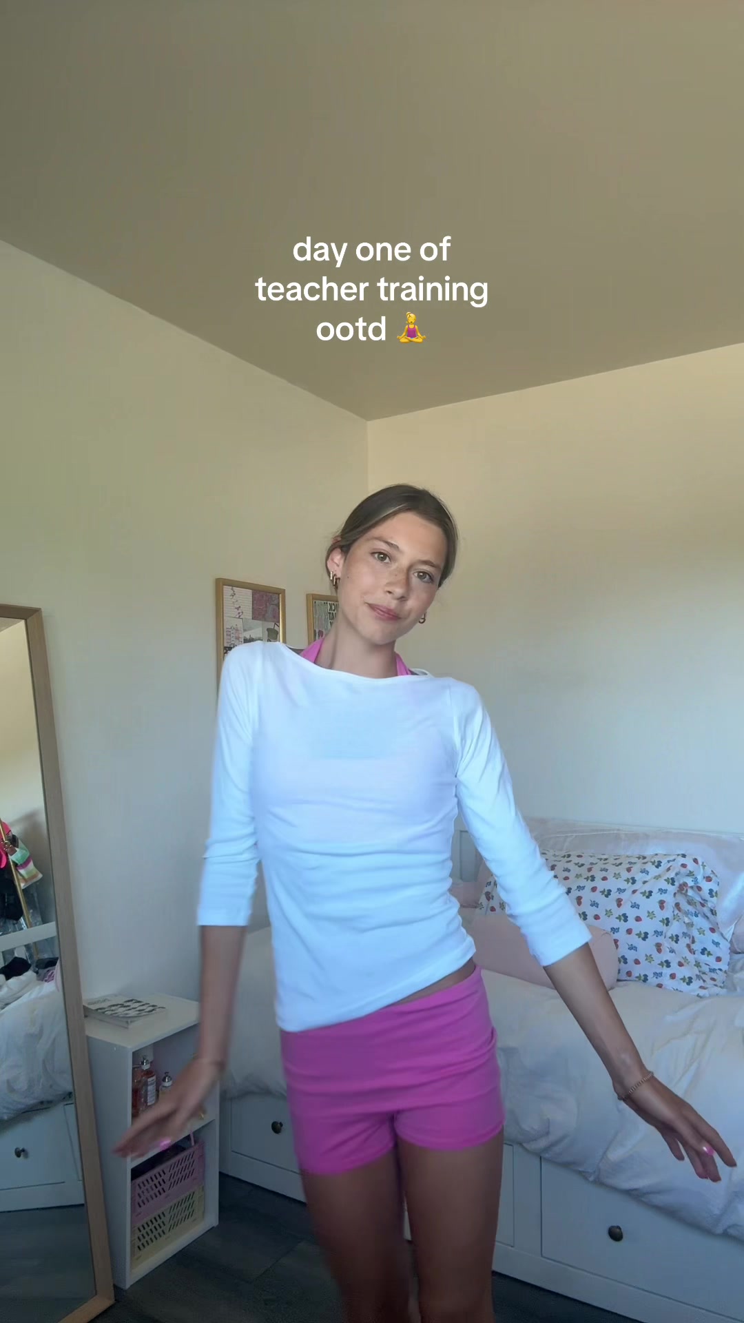 @Elisa