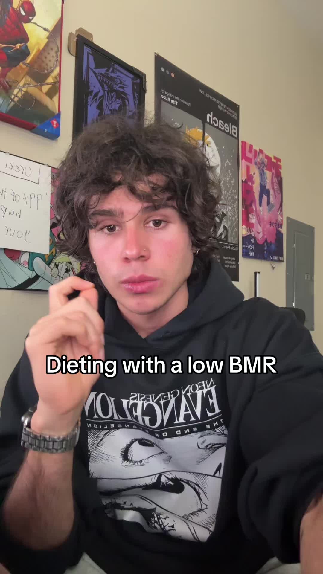 @Gabe