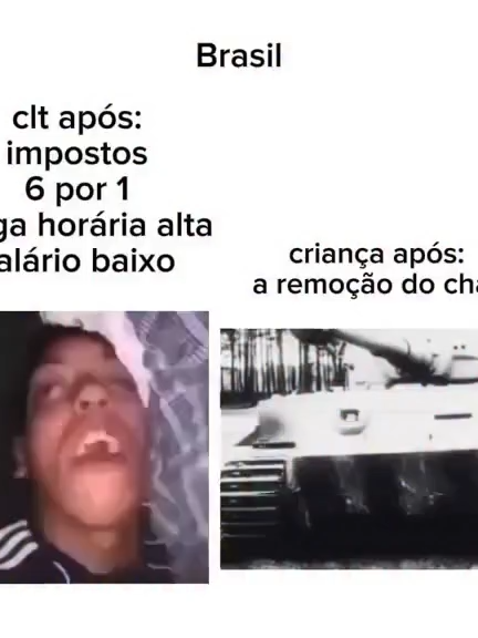 @blackhumor