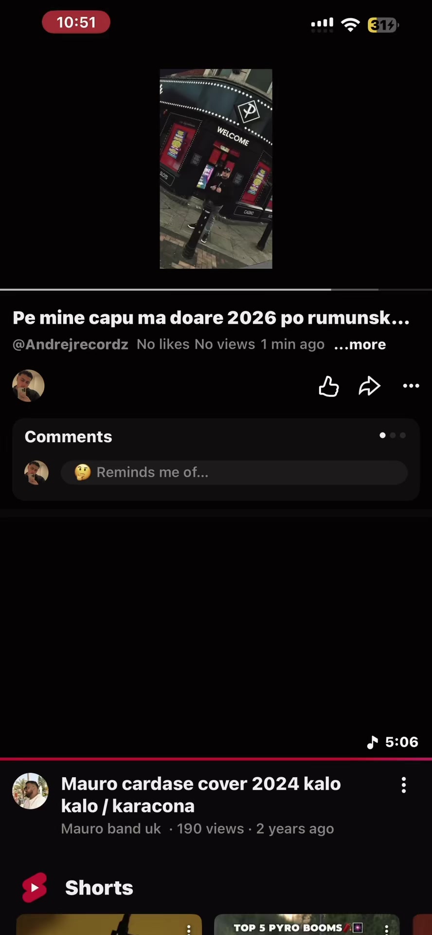 @♛ .•♫•♬• 𝓐𝓷𝓭𝓻𝓮𝓳•♬•♫•. ♛