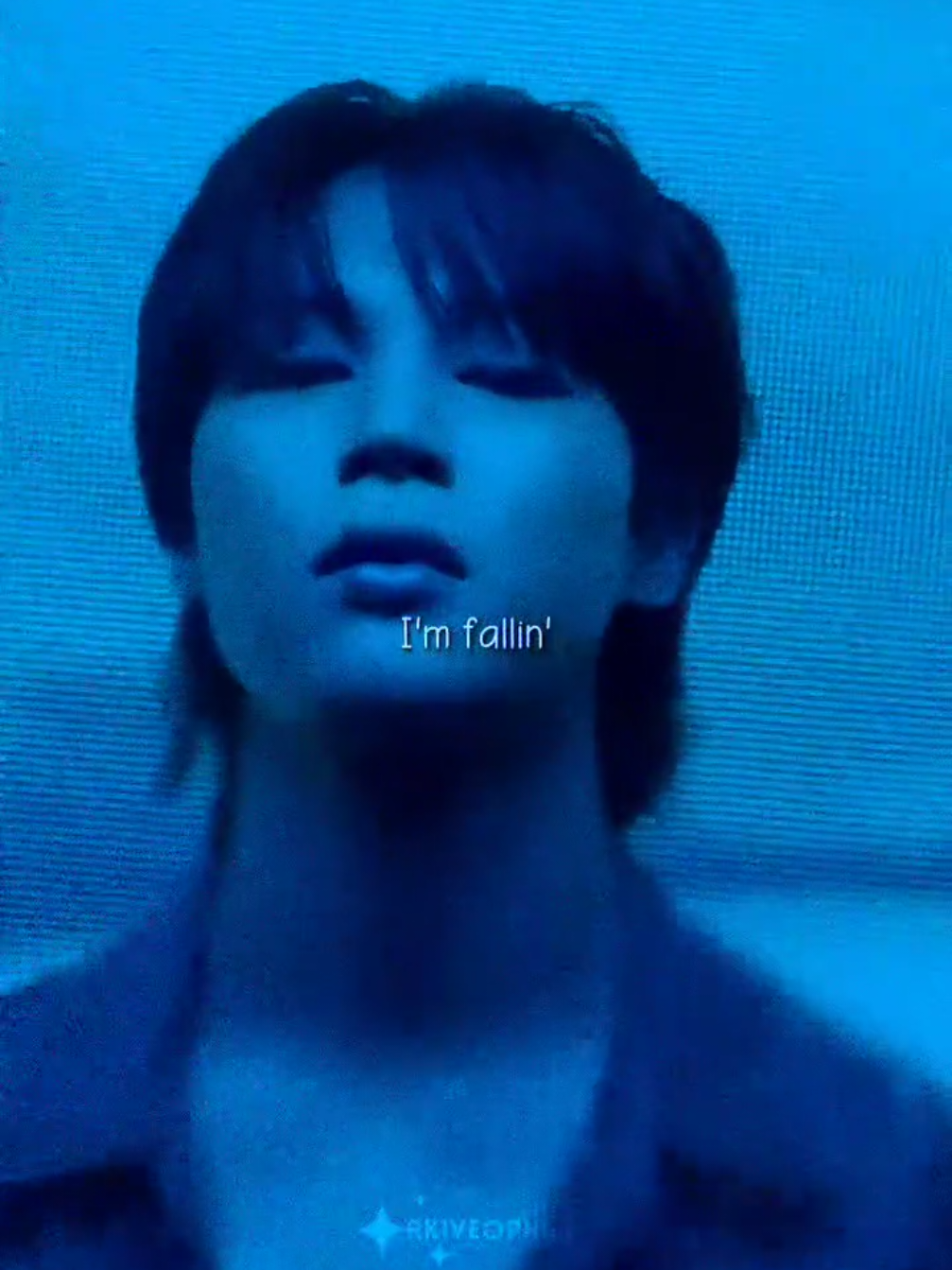 @𝖚𝖓𝖐𝖓𝖔𝖜𝖓_𝖝𝖒𝖊𝖒𝖇𝖊𝖗0