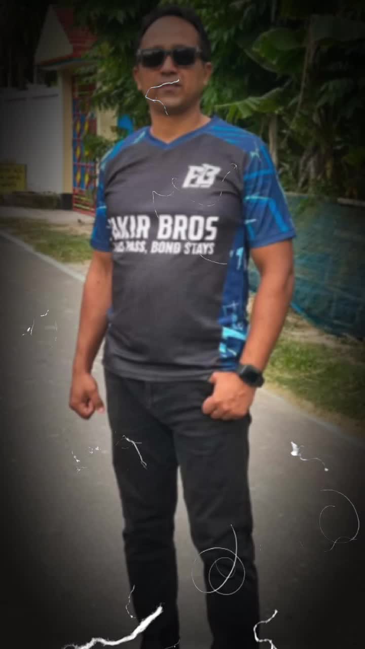 @đđˇ Md Limon đˇđ