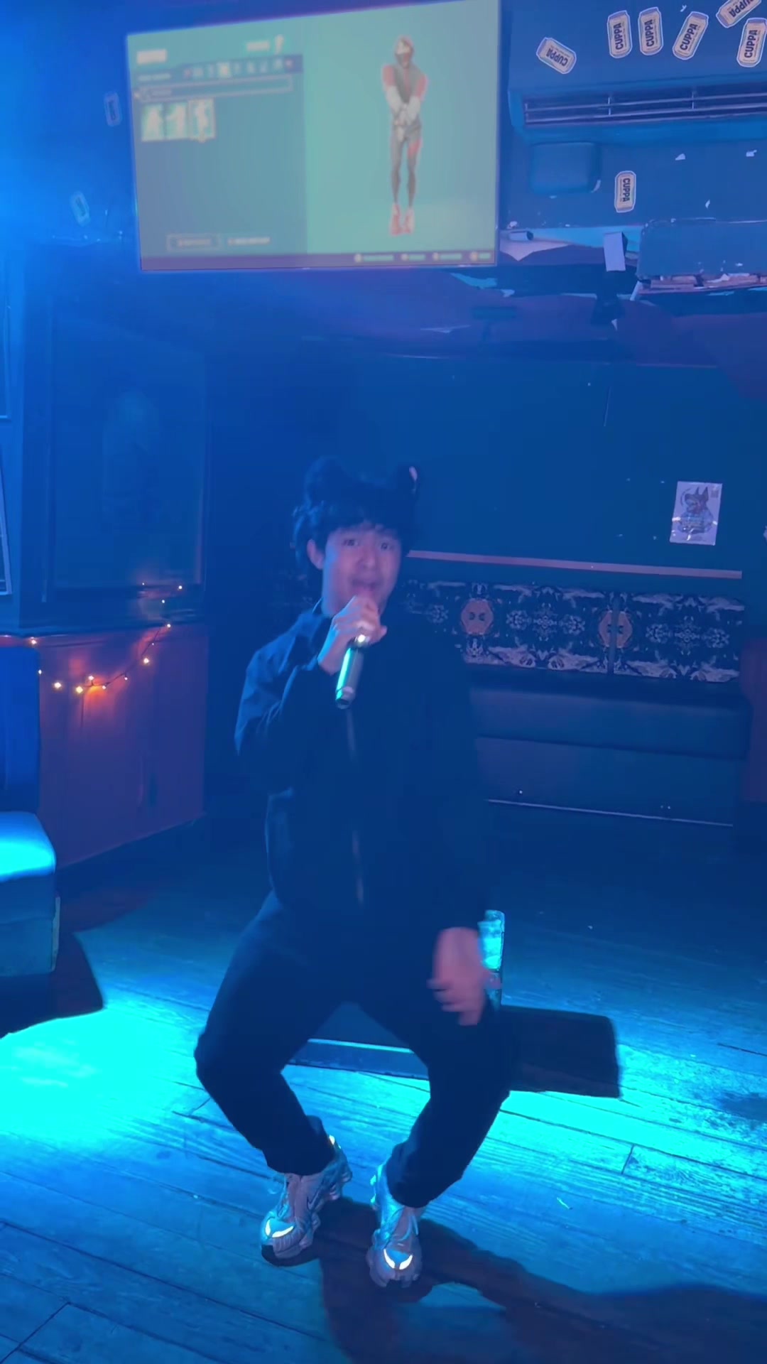 @leonlowk
