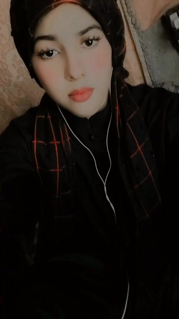 @♡❥𝐌𝐀𝐍𝐎 𝐇𝐔 𝐘𝐀𝐑❥♡