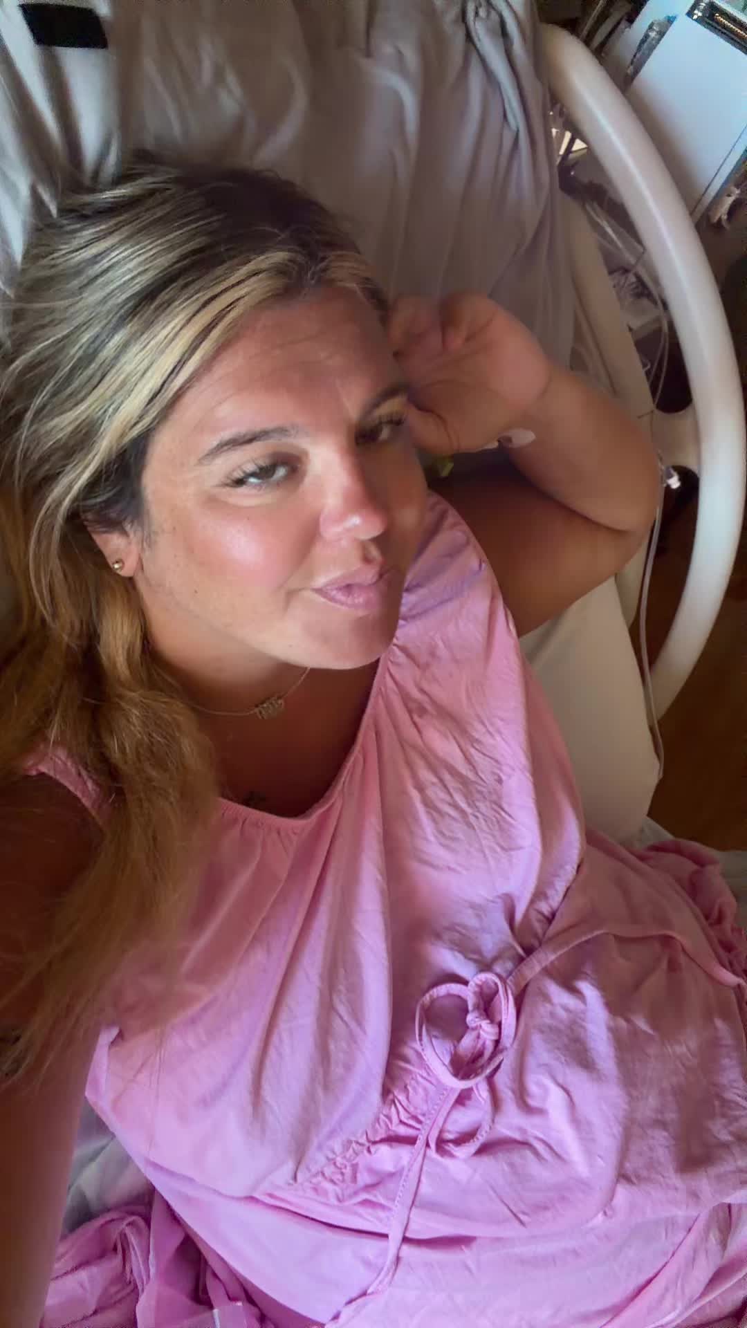 @Jessica||2x Surrogate