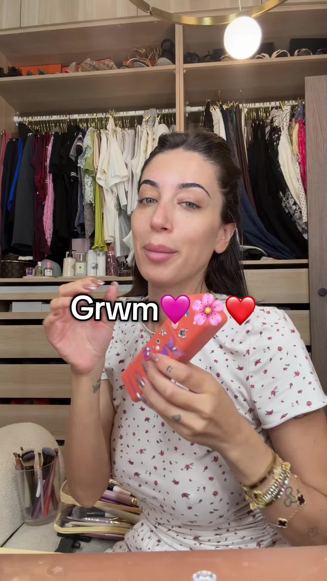 @Marina Grigoriou🌸🍒🧸