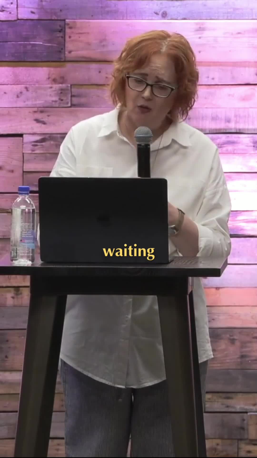 @awakeninghouseofprayer