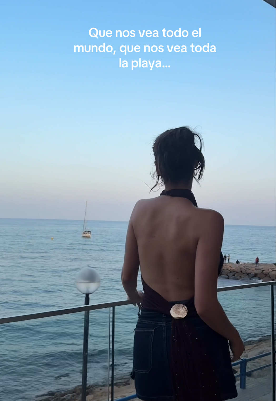 @albarodriguezmira