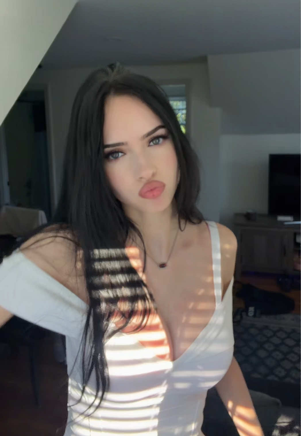 @.evievoss