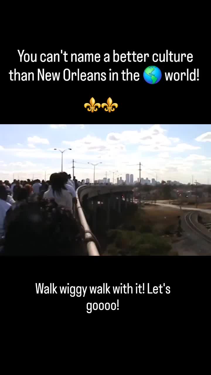 @Kingofbounce