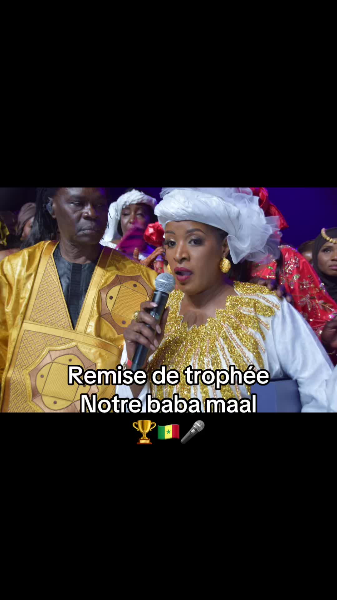 @African Diaspora WOMEN’S O.SY