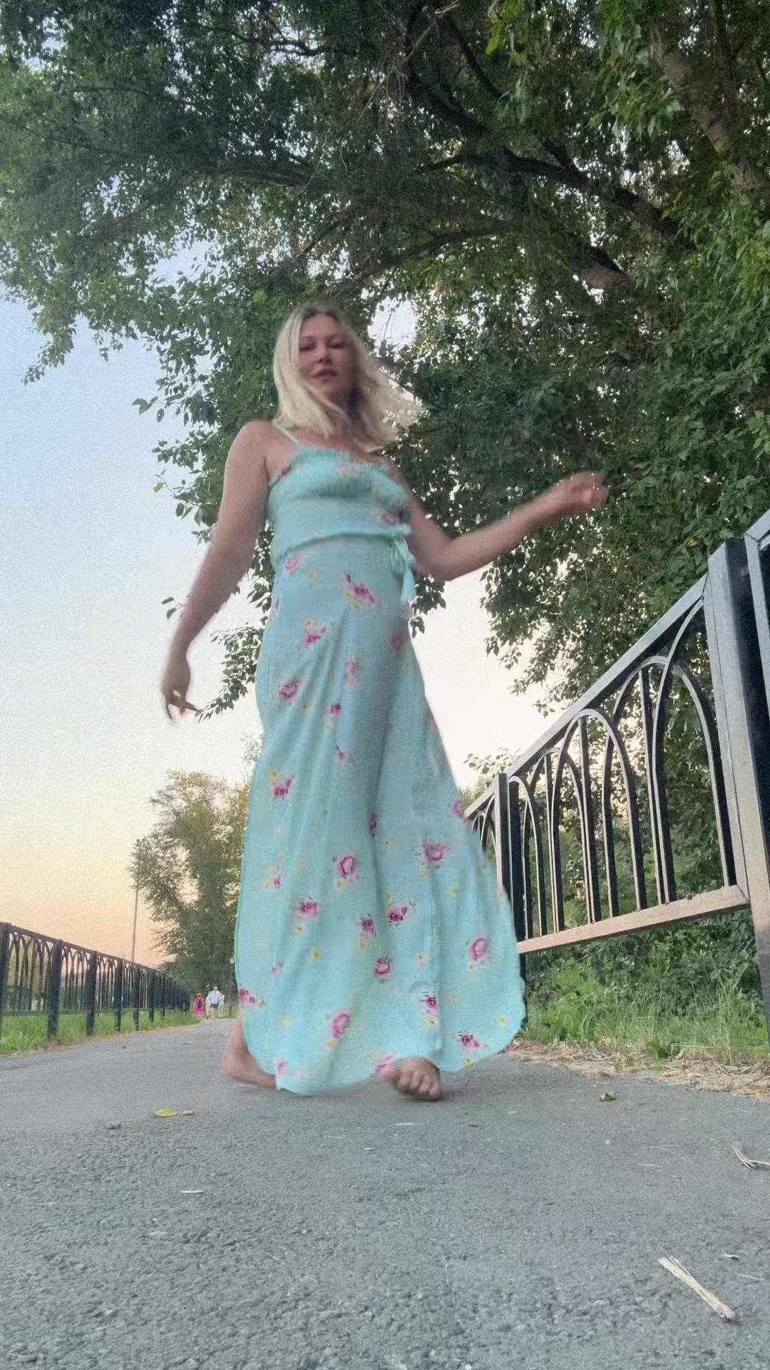 @👑Малина❤️