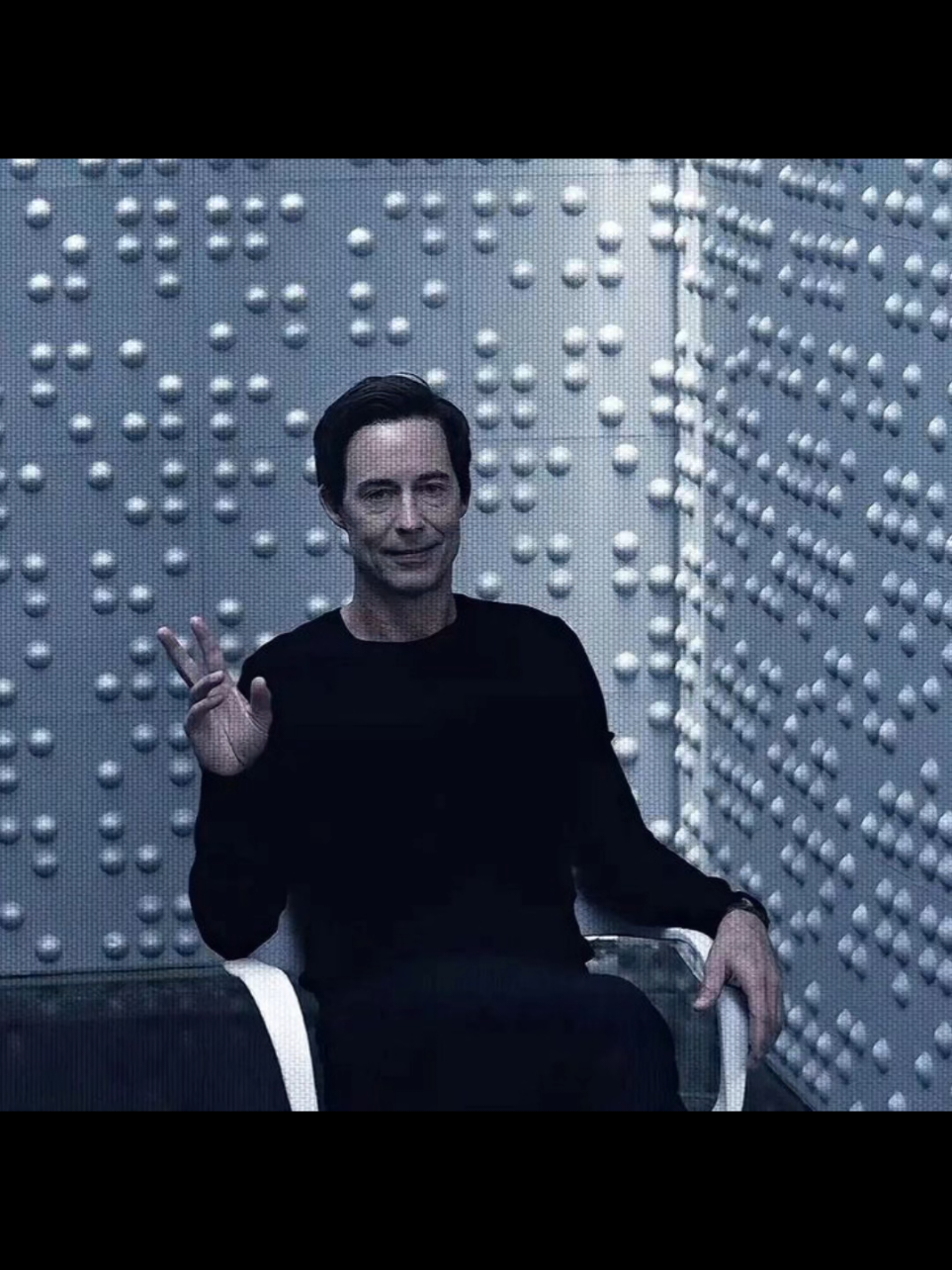 @Harrison Wells #1 fan 🩸🐦⬛