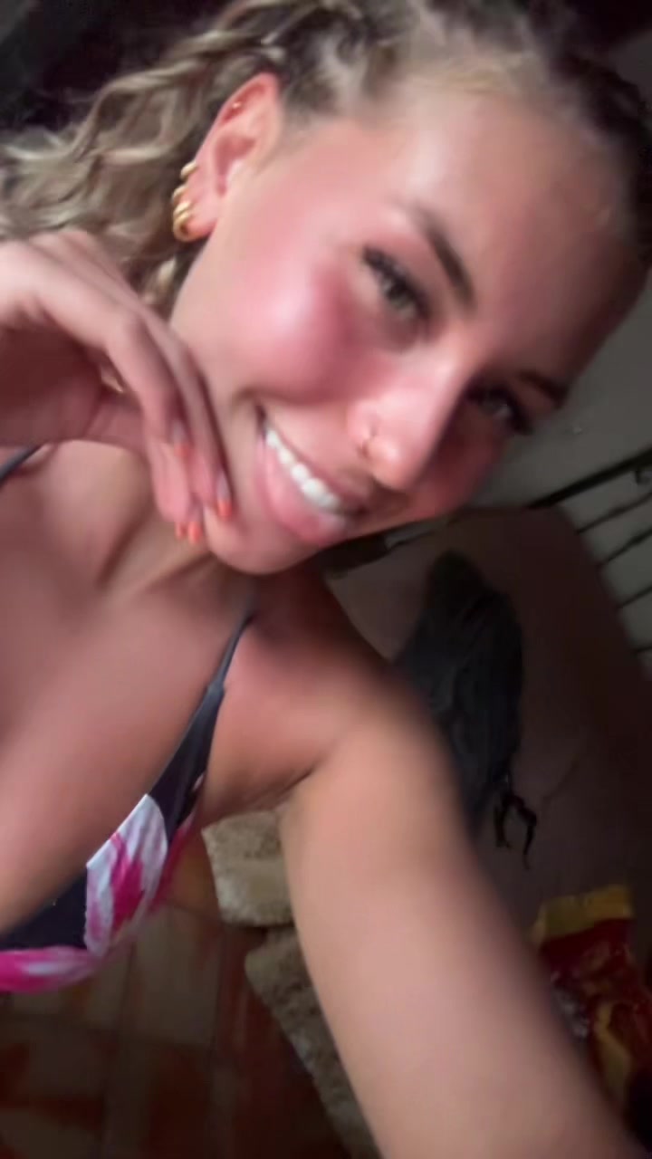 @user6969879202