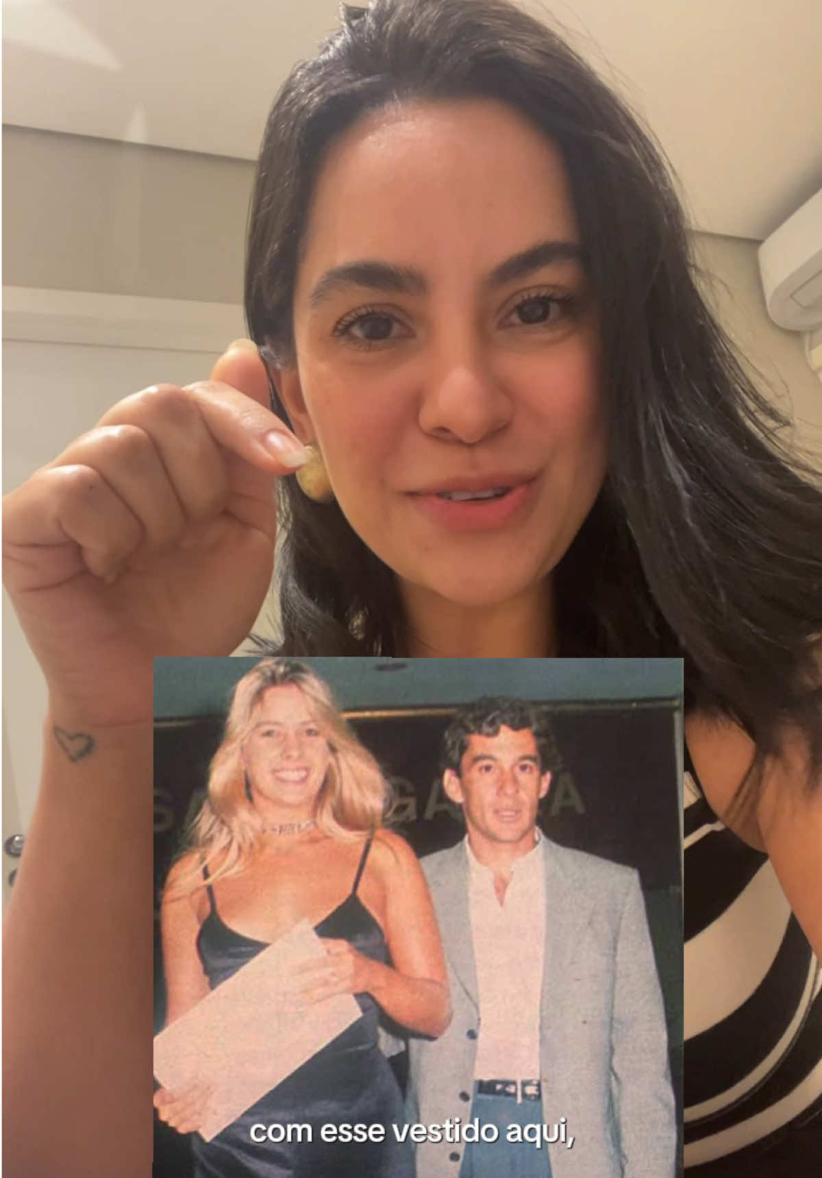 @Mariana Freitas