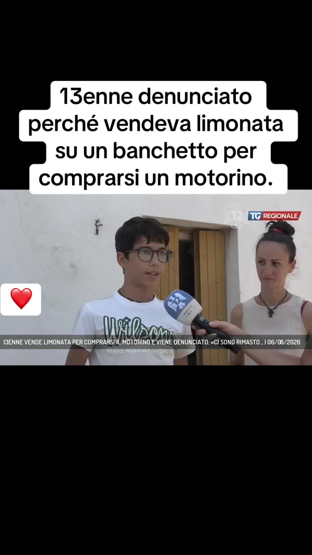 @Patrioti Italia 🇮🇹