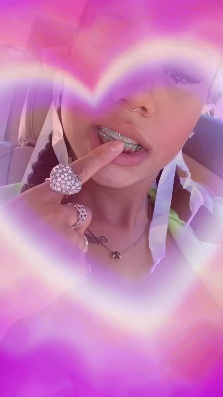 @pievalentine