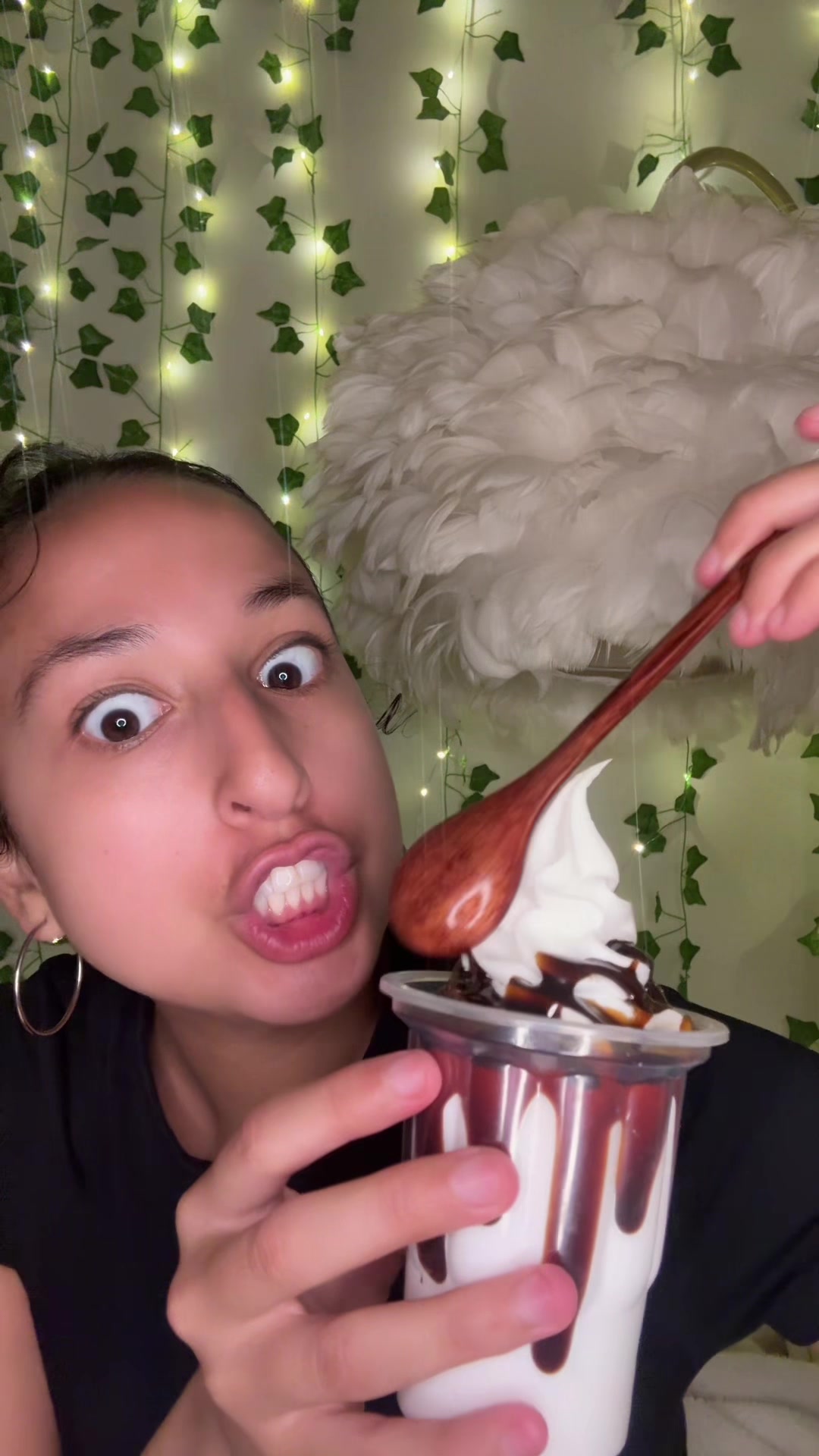 @SELALUNASMR