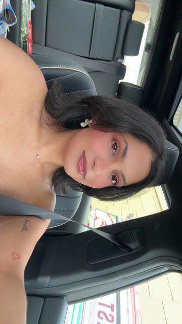 @Karuna