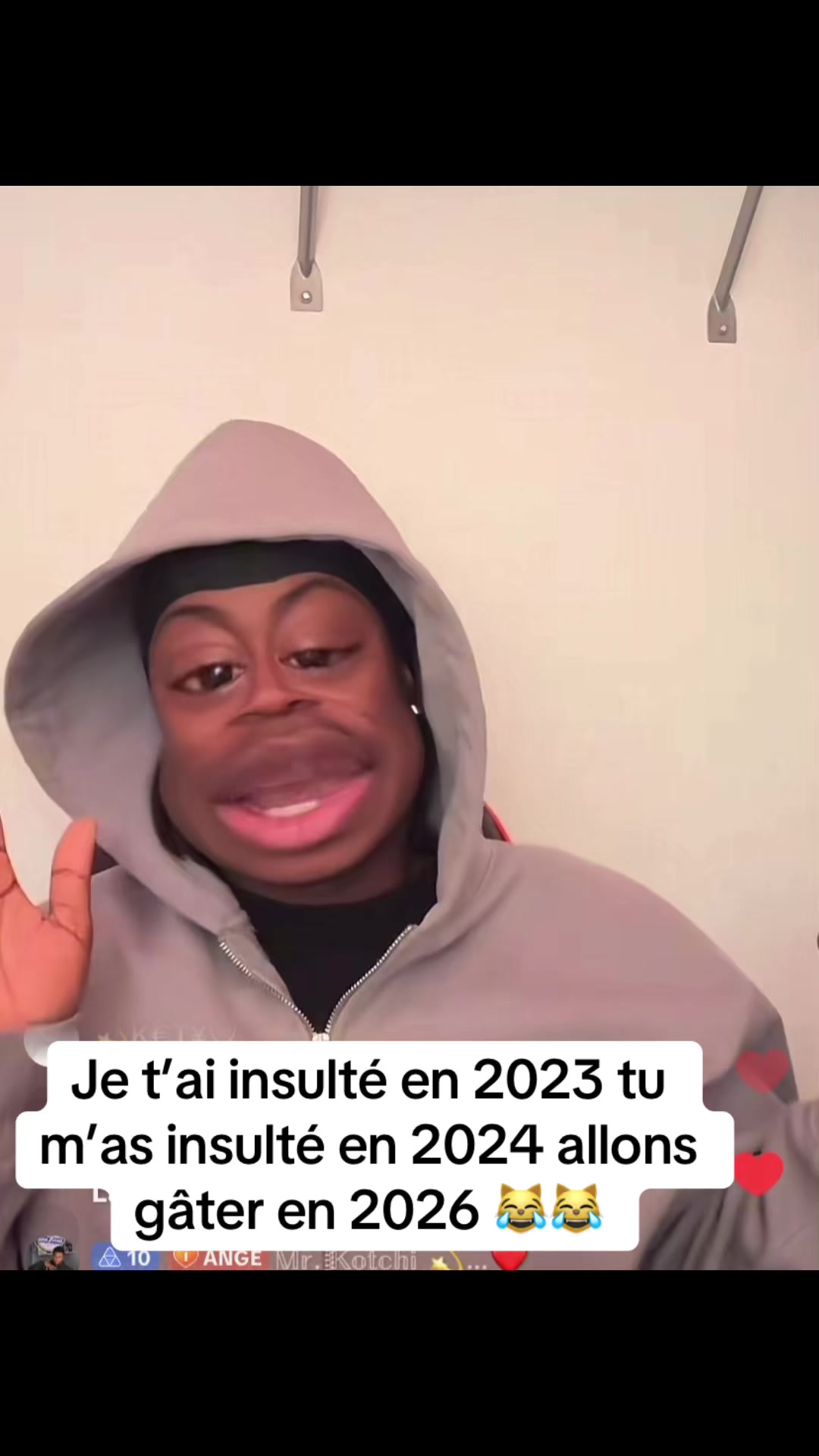 @LE GOAT 🐐 DES REDDIFS 🇨🇮🥷