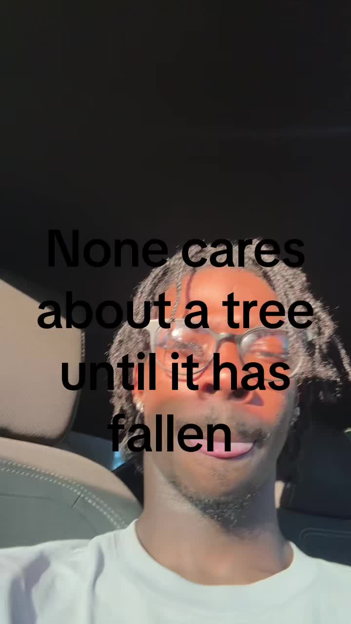 @Woahtherefry