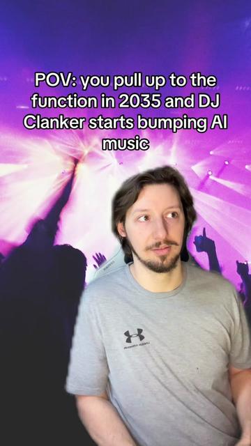 @BlckPrty