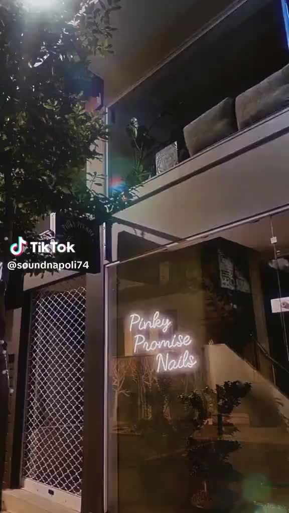 @โ๐ช๐๐๐๐๐๐ ๐ต๐๐๐๐๐โ