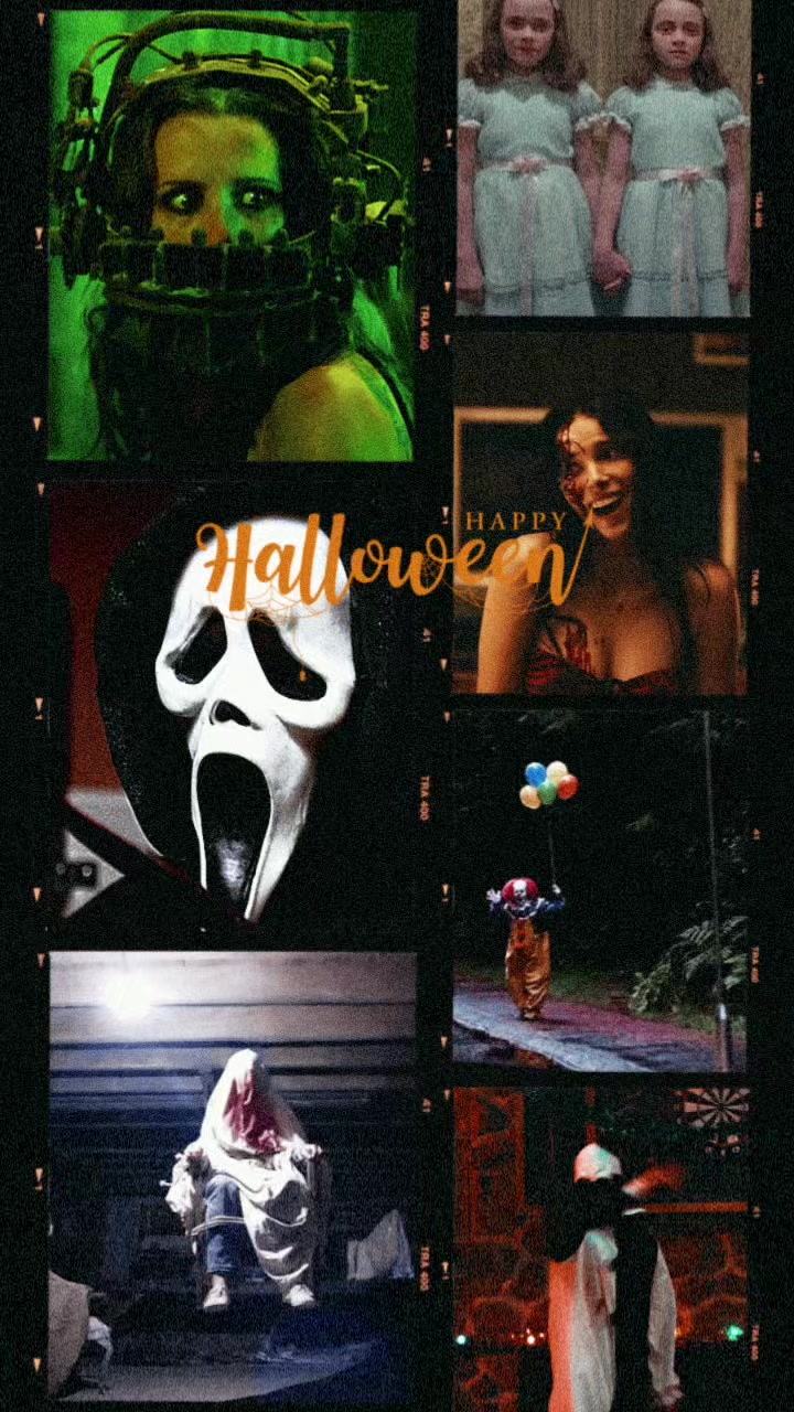 @🦇🪦kayla Ibison 🖤🦇