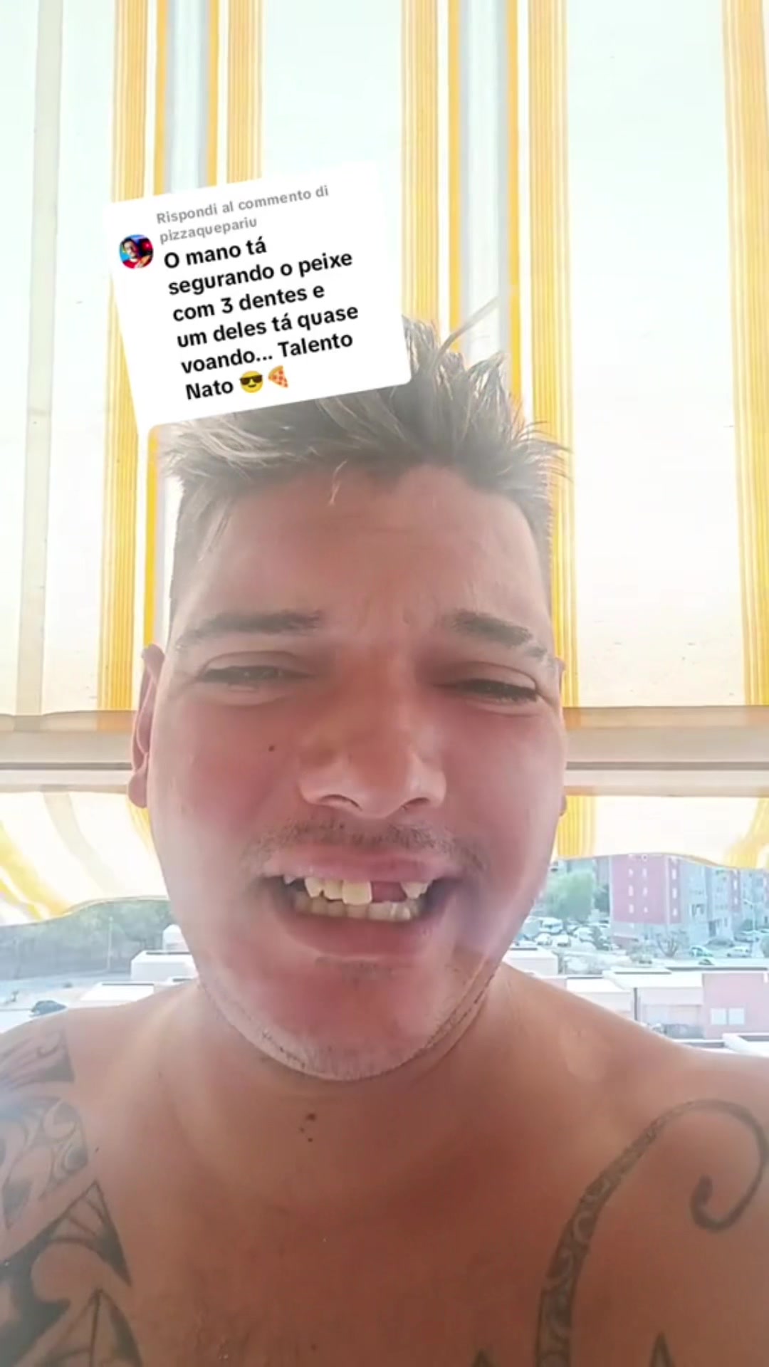 @Ma siamo veri?😂