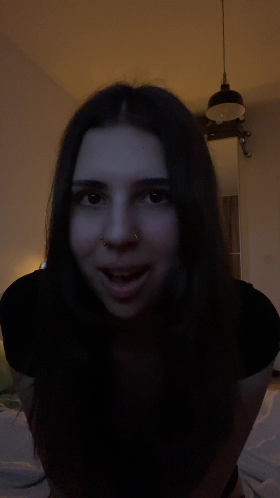 @Ameliamakaruk_