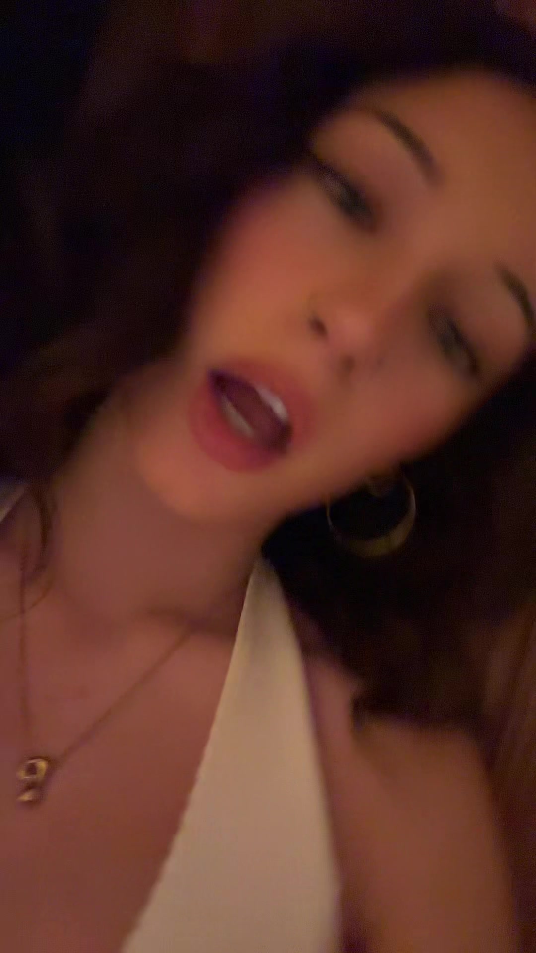 @p0pz.b08