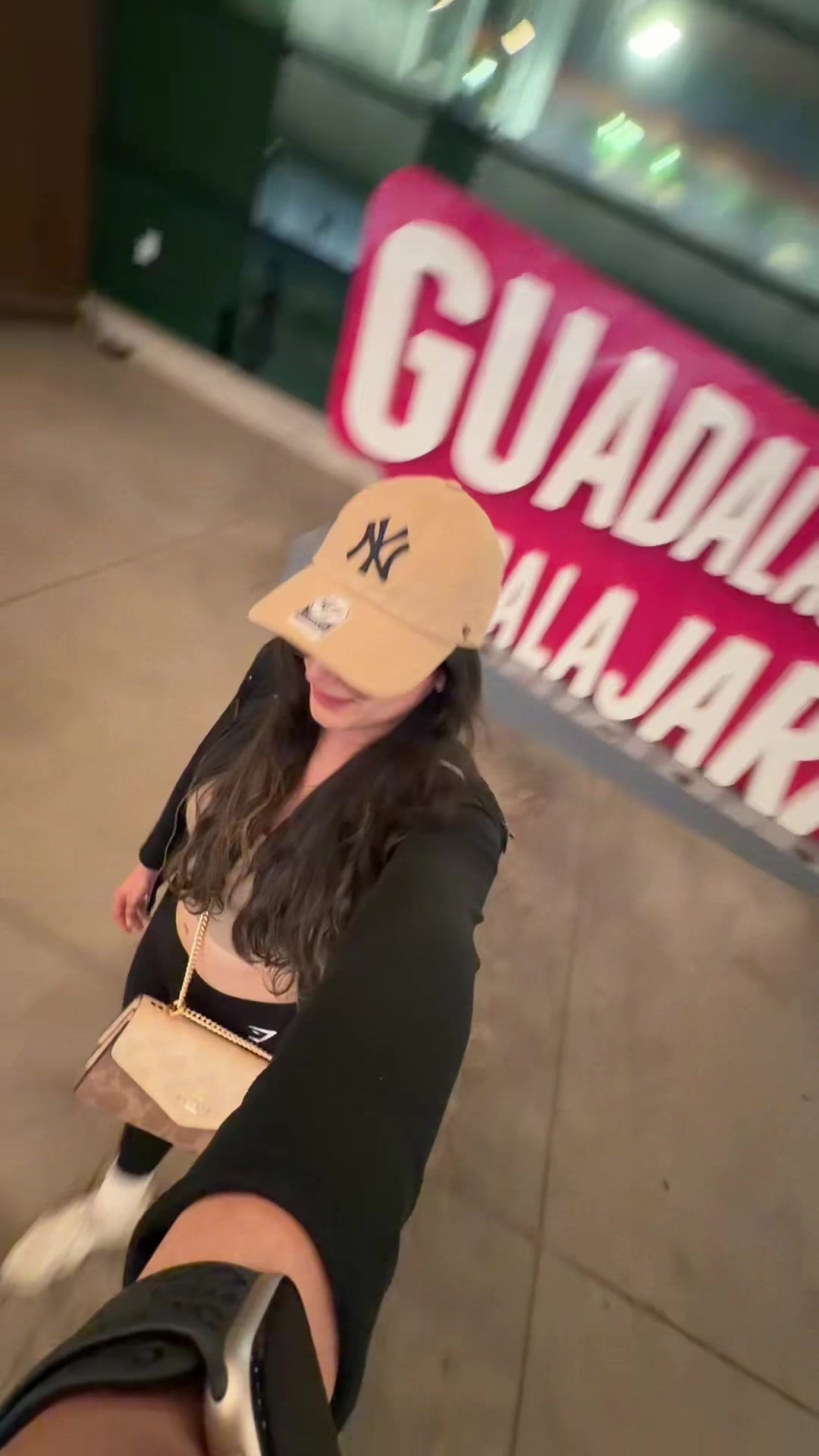 @Gio ✨