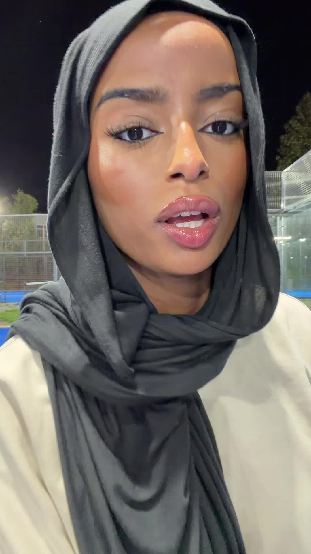 @wolfieaziza