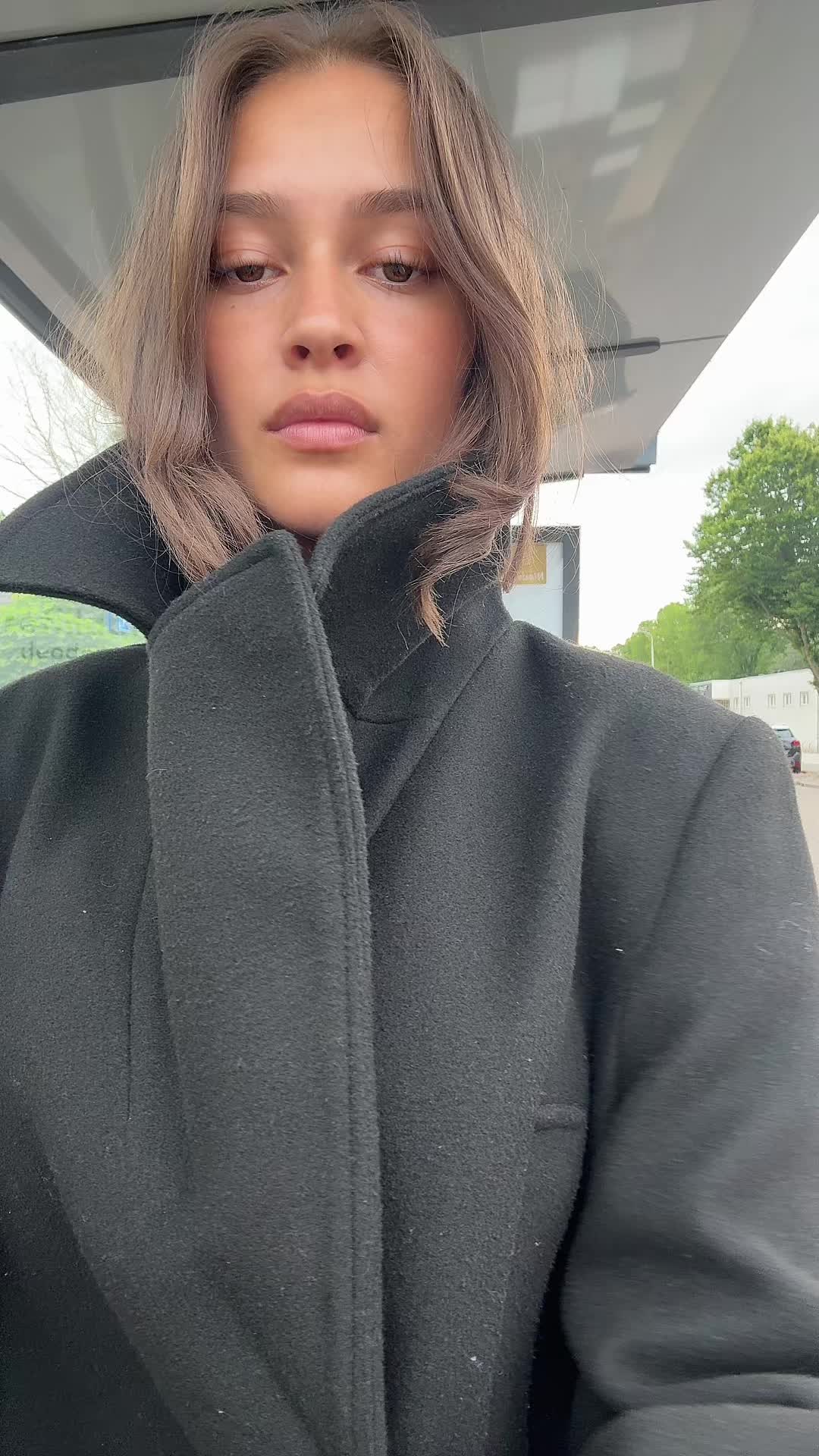@Jill
